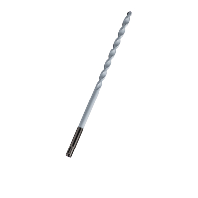 BAUMIT_ SDS-Plus fúrószár FÚRÓSZÁRAK 1 db 10 x 310/250